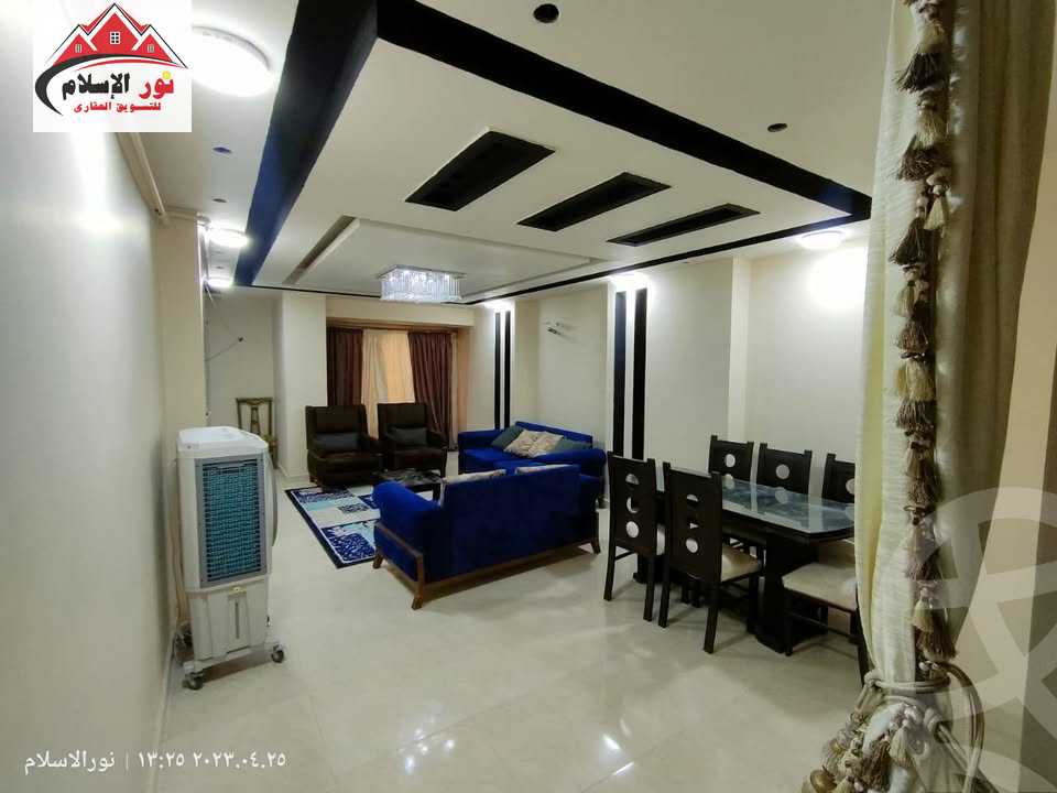 https://aqarmap.com.eg/en/listing/6121999-for-rent-cairo-el-haram