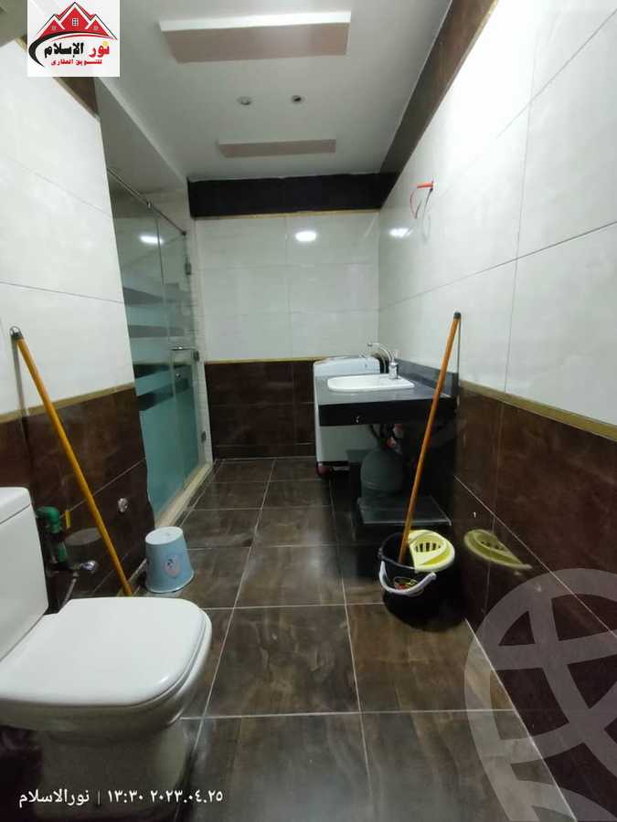 https://aqarmap.com.eg/en/listing/6121999-for-rent-cairo-el-haram