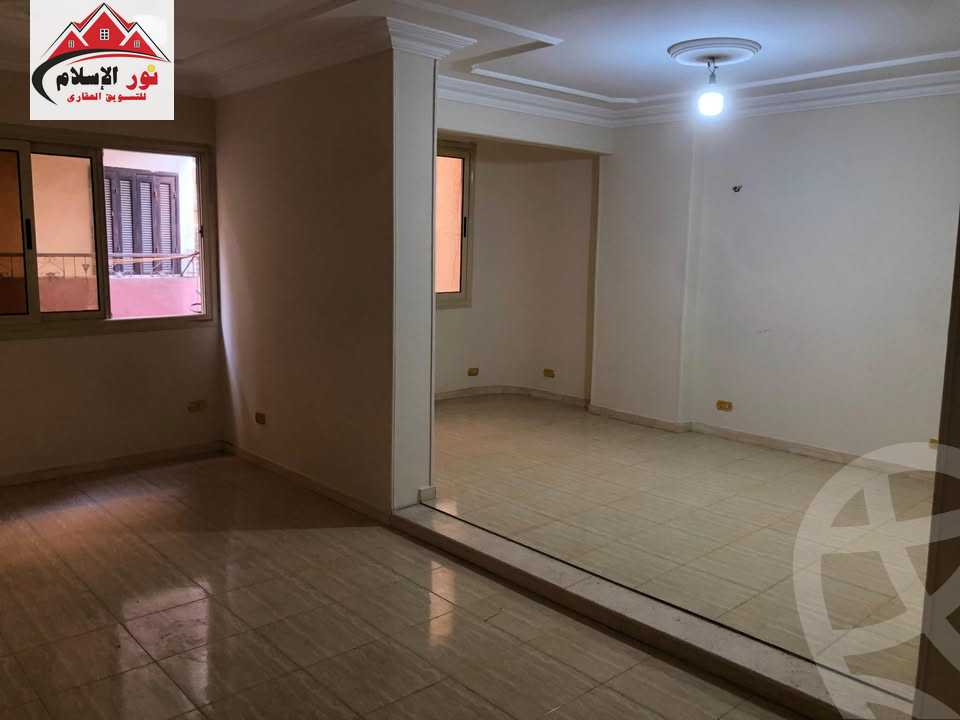 https://aqarmap.com.eg/en/listing/6122005-for-sale-cairo-el-haram-shareaa-el-haram