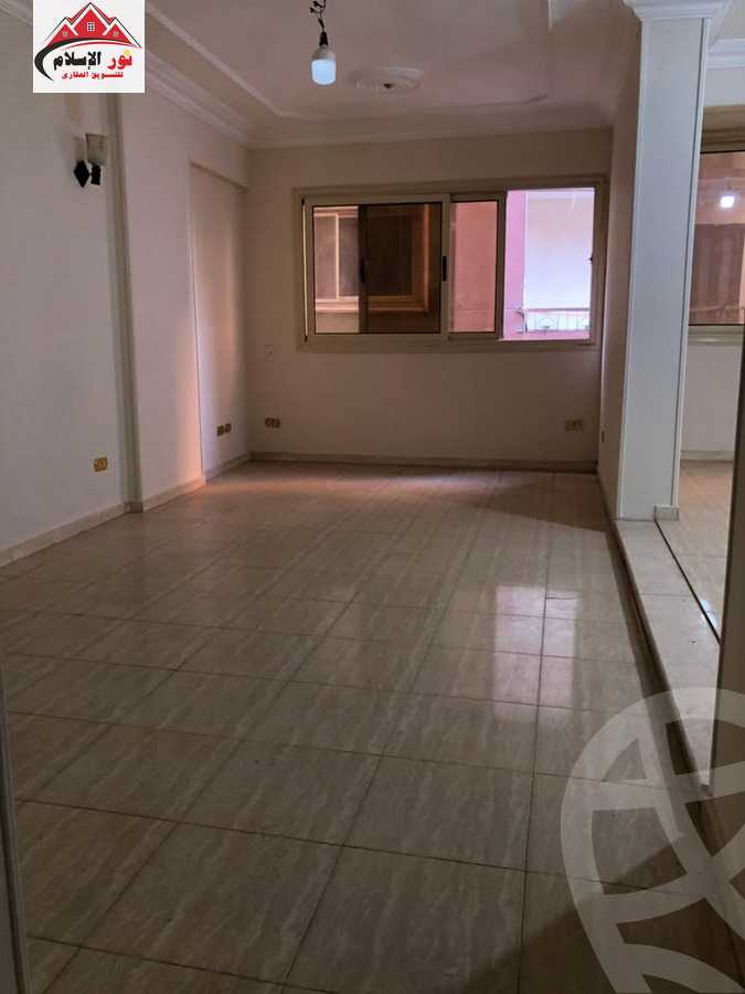 https://aqarmap.com.eg/en/listing/6122005-for-sale-cairo-el-haram-shareaa-el-haram