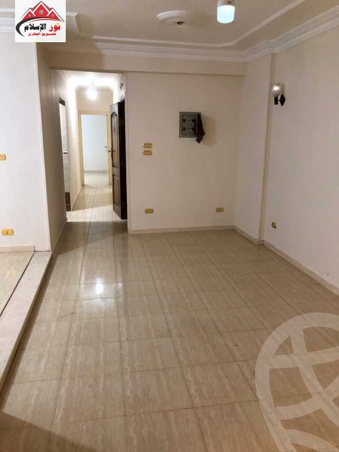 https://aqarmap.com.eg/en/listing/6122005-for-sale-cairo-el-haram-shareaa-el-haram