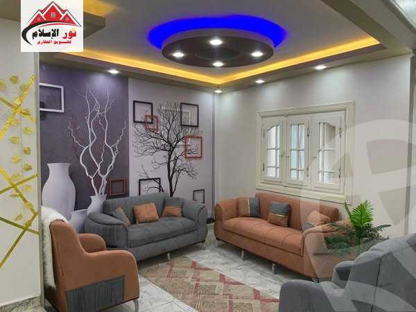 https://aqarmap.com.eg/en/listing/6122032-for-sale-cairo-faisal-hassan-mohamed-st