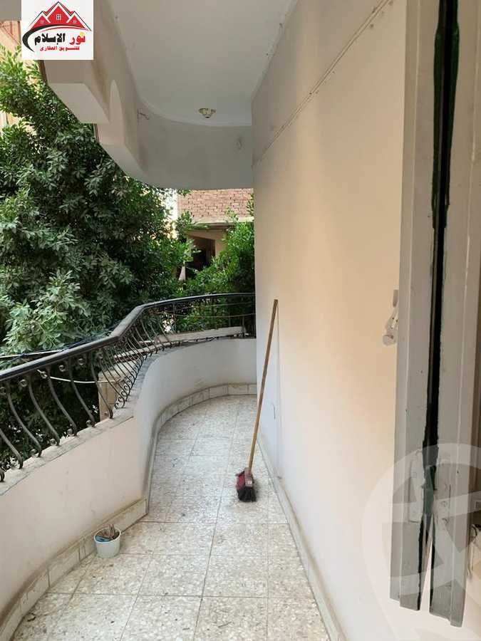 https://aqarmap.com.eg/en/listing/6122032-for-sale-cairo-faisal-hassan-mohamed-st