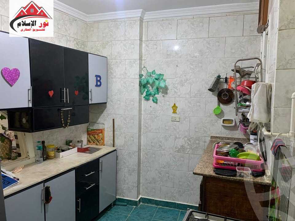https://aqarmap.com.eg/en/listing/6122032-for-sale-cairo-faisal-hassan-mohamed-st