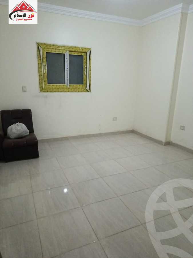 https://aqarmap.com.eg/en/listing/6122037-for-rent-cairo-el-haram