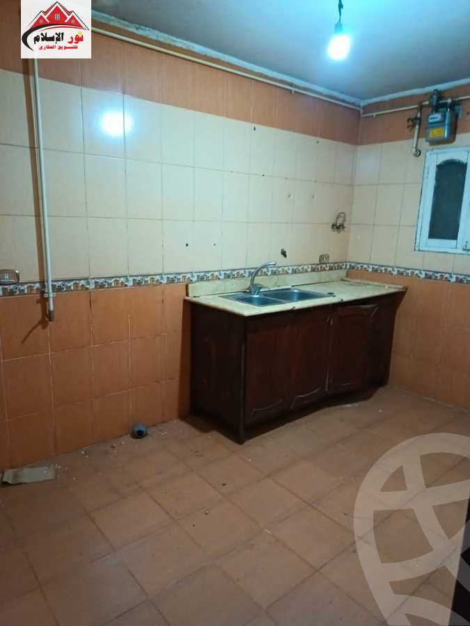 https://aqarmap.com.eg/en/listing/6122043-for-rent-cairo-el-haram