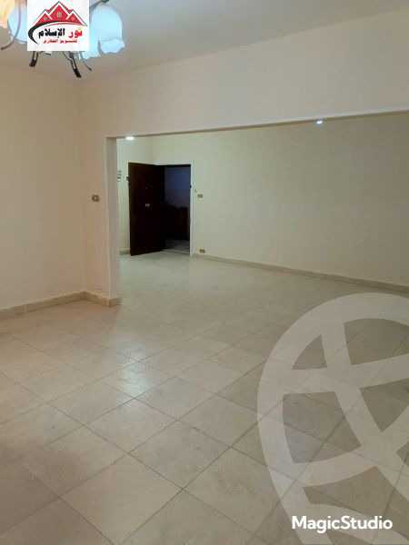 https://aqarmap.com.eg/ar/listing/6122054-for-rent-cairo-el-haram