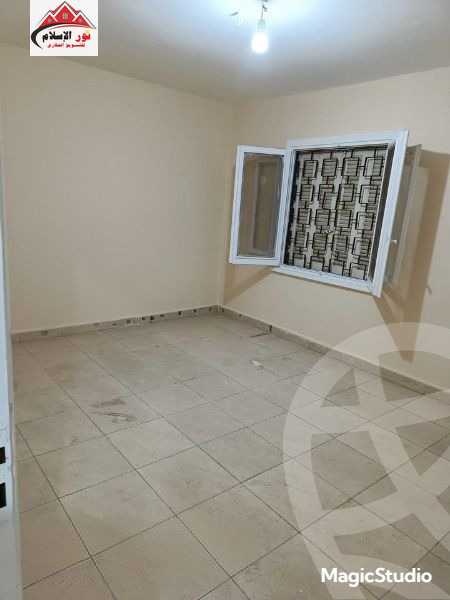 https://aqarmap.com.eg/ar/listing/6122054-for-rent-cairo-el-haram
