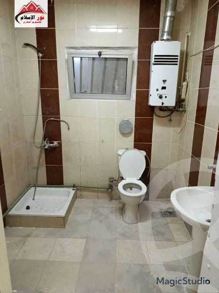 https://aqarmap.com.eg/ar/listing/6122054-for-rent-cairo-el-haram