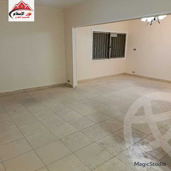 https://aqarmap.com.eg/ar/listing/6122054-for-rent-cairo-el-haram
