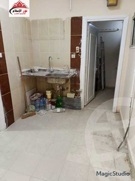 https://aqarmap.com.eg/ar/listing/6122054-for-rent-cairo-el-haram