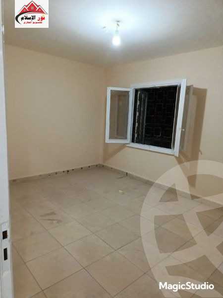 https://aqarmap.com.eg/ar/listing/6122054-for-rent-cairo-el-haram