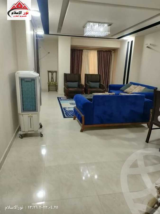 https://aqarmap.com.eg/en/listing/6122058-for-rent-cairo-el-haram