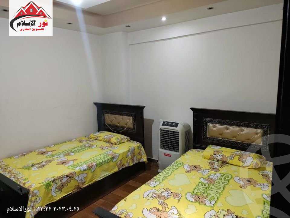 https://aqarmap.com.eg/en/listing/6122058-for-rent-cairo-el-haram