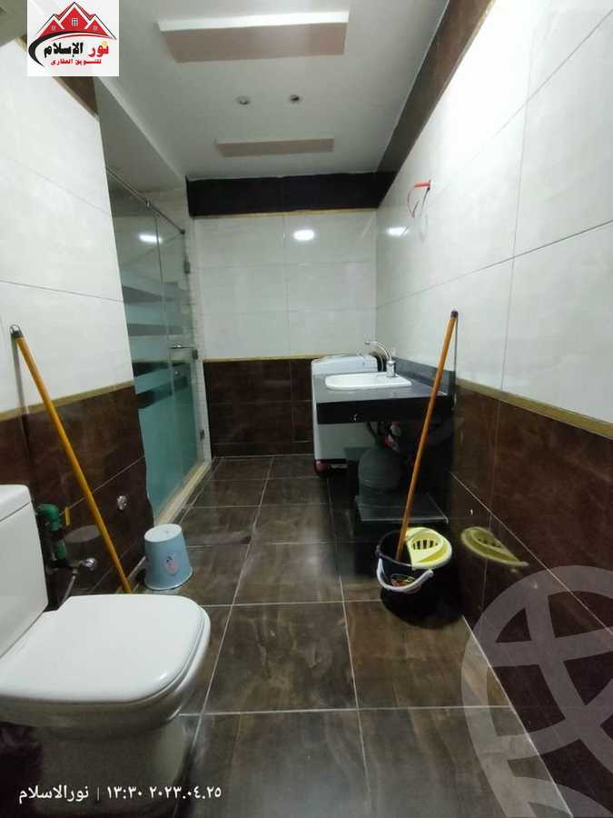 https://aqarmap.com.eg/en/listing/6122058-for-rent-cairo-el-haram
