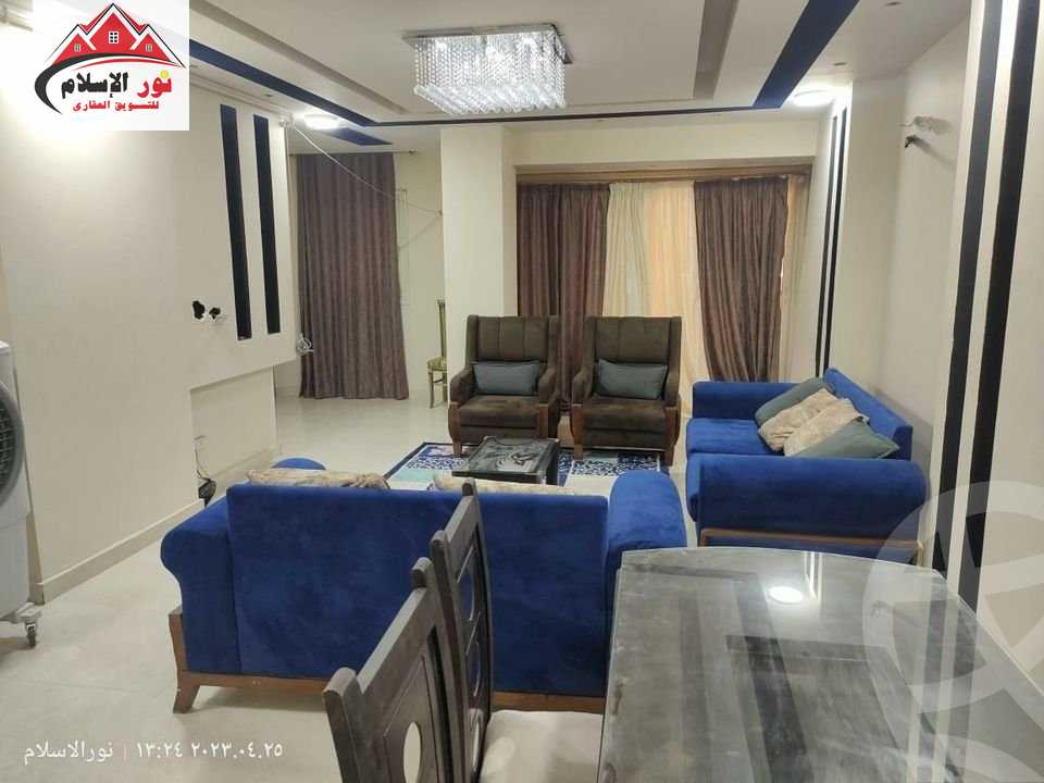 https://aqarmap.com.eg/en/listing/6122058-for-rent-cairo-el-haram