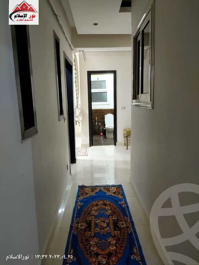 https://aqarmap.com.eg/en/listing/6122058-for-rent-cairo-el-haram