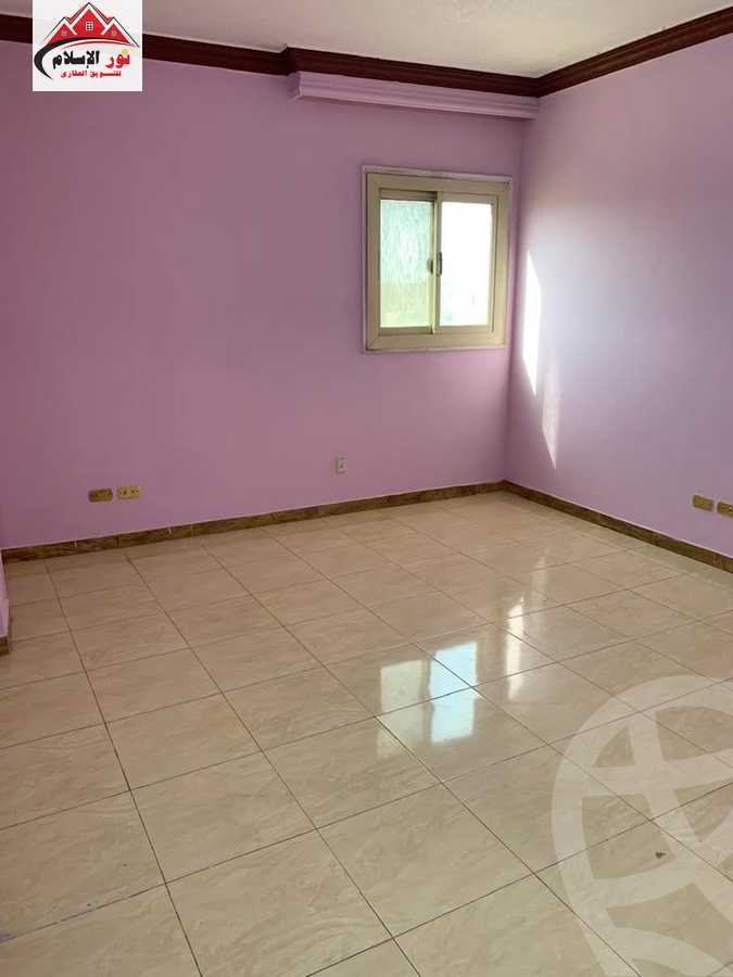 https://aqarmap.com.eg/en/listing/6122455-for-rent-cairo-el-haram-shareaa-el-haram
