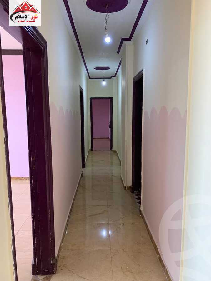 https://aqarmap.com.eg/en/listing/6122455-for-rent-cairo-el-haram-shareaa-el-haram