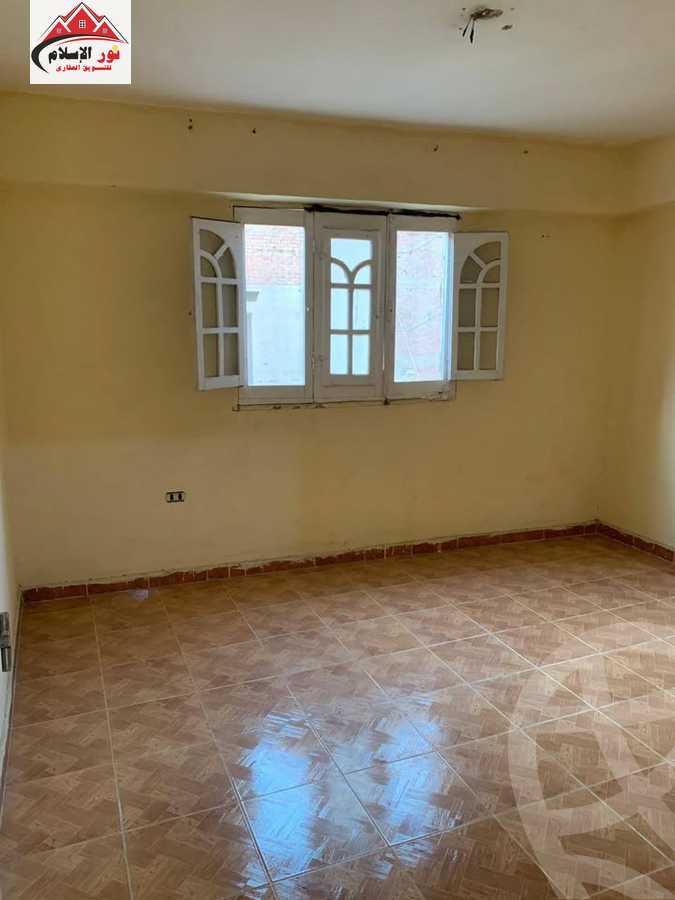 https://aqarmap.com.eg/en/listing/6122475-for-rent-cairo-el-haram-el-talbya-ezz-el-deen-omar-st