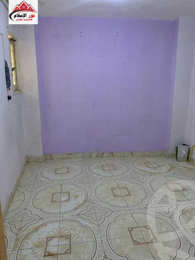https://aqarmap.com.eg/en/listing/6122528-for-rent-cairo-el-haram-shareaa-khatem-el-morsalen