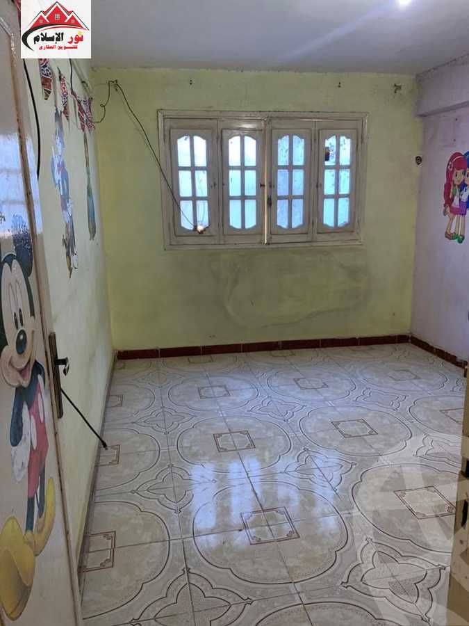 https://aqarmap.com.eg/en/listing/6122528-for-rent-cairo-el-haram-shareaa-khatem-el-morsalen