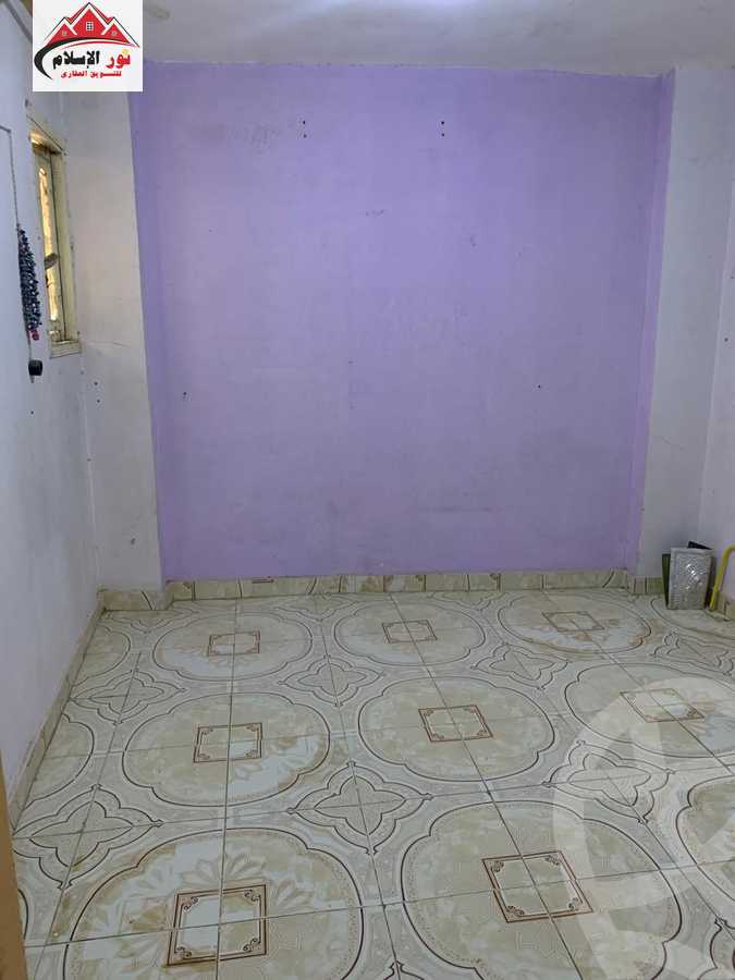 https://aqarmap.com.eg/en/listing/6122566-for-rent-cairo-el-haram-el-talbya-tersa-st