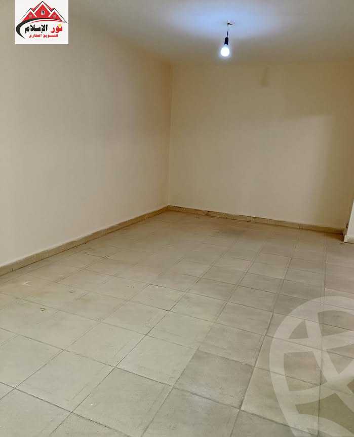 https://aqarmap.com.eg/ar/listing/6122706-for-rent-cairo-faisal