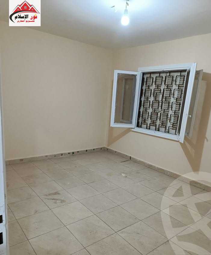 https://aqarmap.com.eg/ar/listing/6122706-for-rent-cairo-faisal