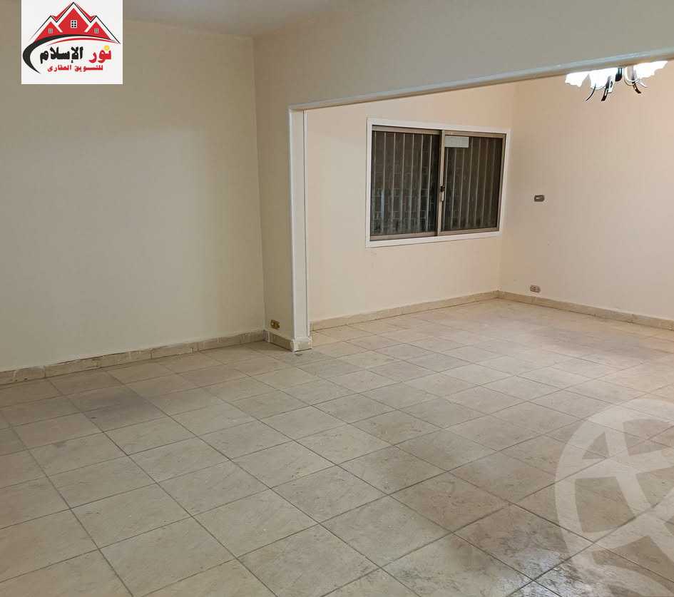 https://aqarmap.com.eg/ar/listing/6122706-for-rent-cairo-faisal