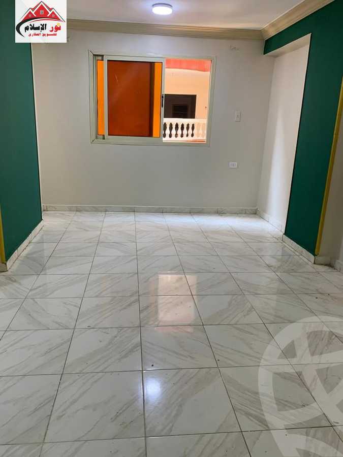 https://aqarmap.com.eg/en/listing/6123326-for-rent-cairo-faisal-el-maryotyah