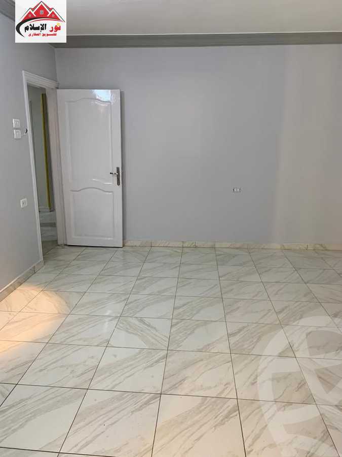 https://aqarmap.com.eg/en/listing/6123326-for-rent-cairo-faisal-el-maryotyah