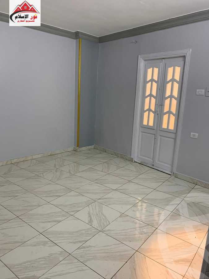https://aqarmap.com.eg/en/listing/6123326-for-rent-cairo-faisal-el-maryotyah