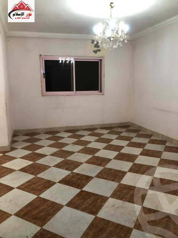 https://aqarmap.com.eg/en/listing/6123327-for-rent-cairo-el-haram-shareaa-khatem-el-morsalen