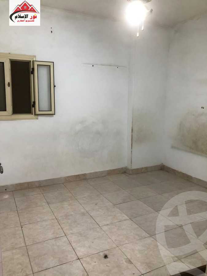 https://aqarmap.com.eg/en/listing/6123327-for-rent-cairo-el-haram-shareaa-khatem-el-morsalen