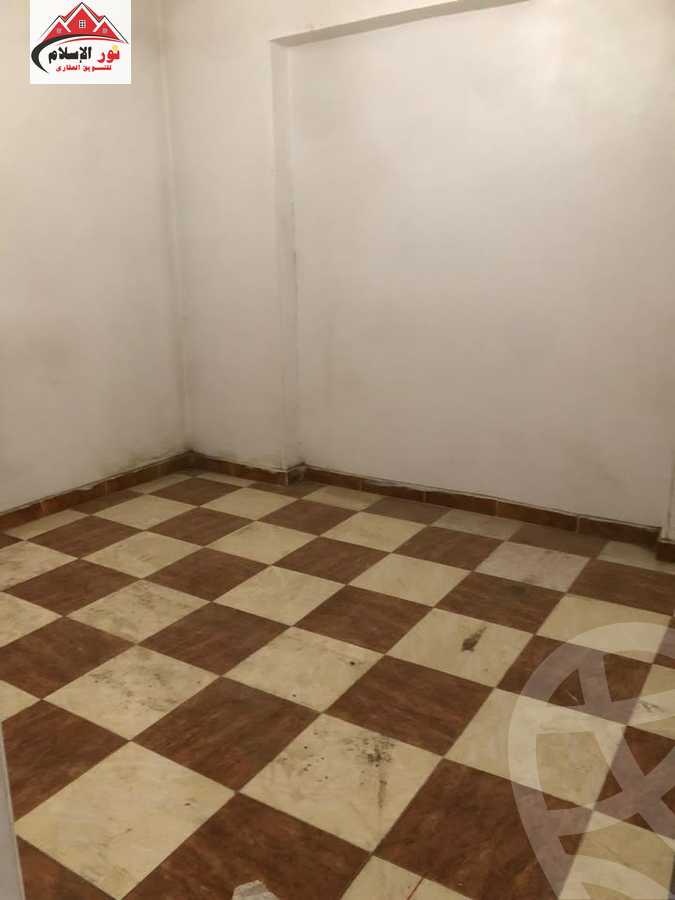 https://aqarmap.com.eg/en/listing/6123327-for-rent-cairo-el-haram-shareaa-khatem-el-morsalen