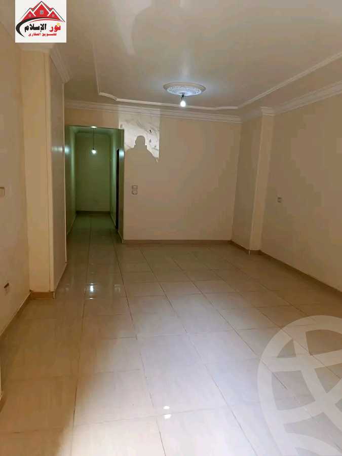 https://aqarmap.com.eg/en/listing/6123531-for-rent-cairo-el-haram