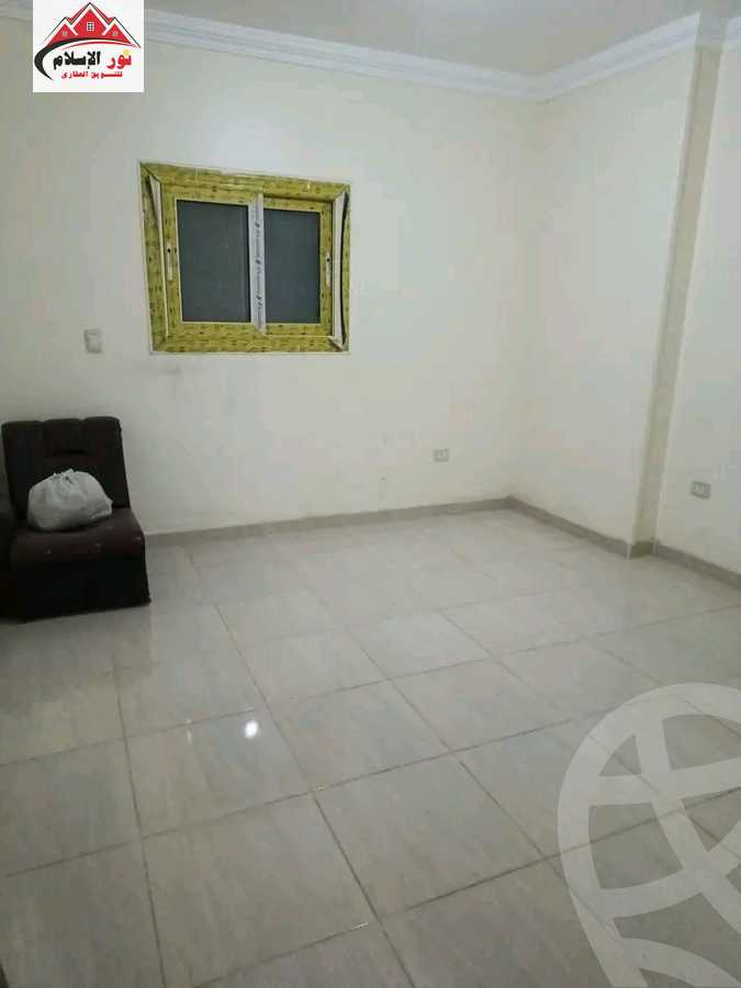 https://aqarmap.com.eg/en/listing/6123531-for-rent-cairo-el-haram