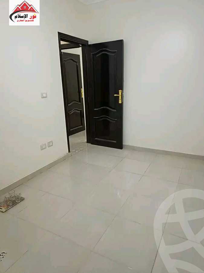 https://aqarmap.com.eg/en/listing/6123531-for-rent-cairo-el-haram