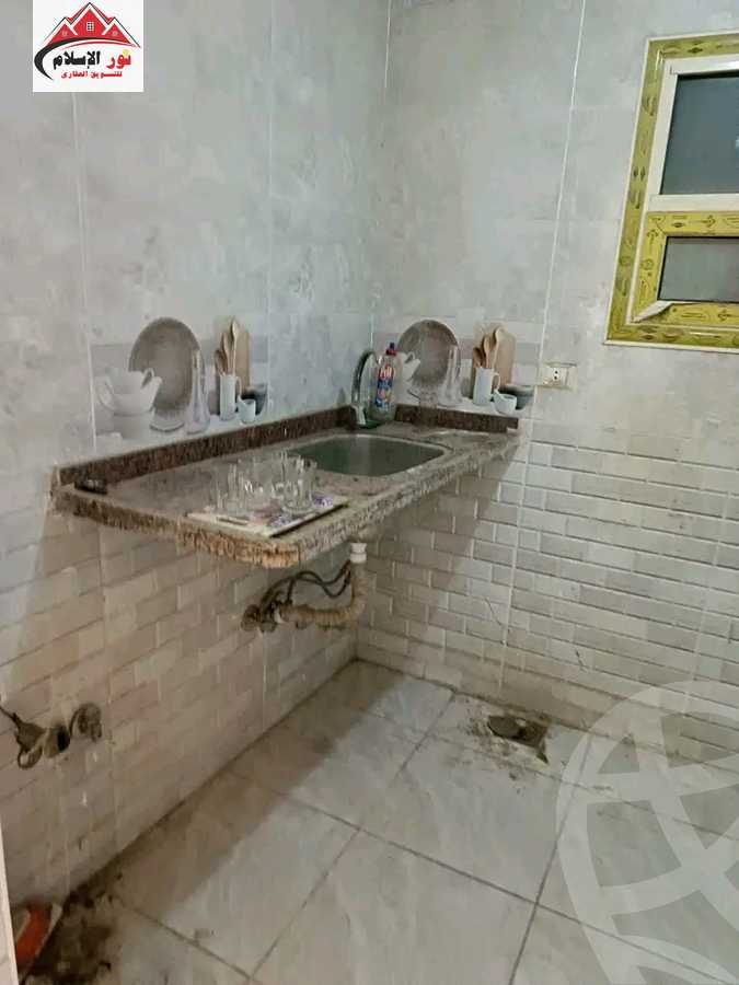 https://aqarmap.com.eg/en/listing/6123531-for-rent-cairo-el-haram
