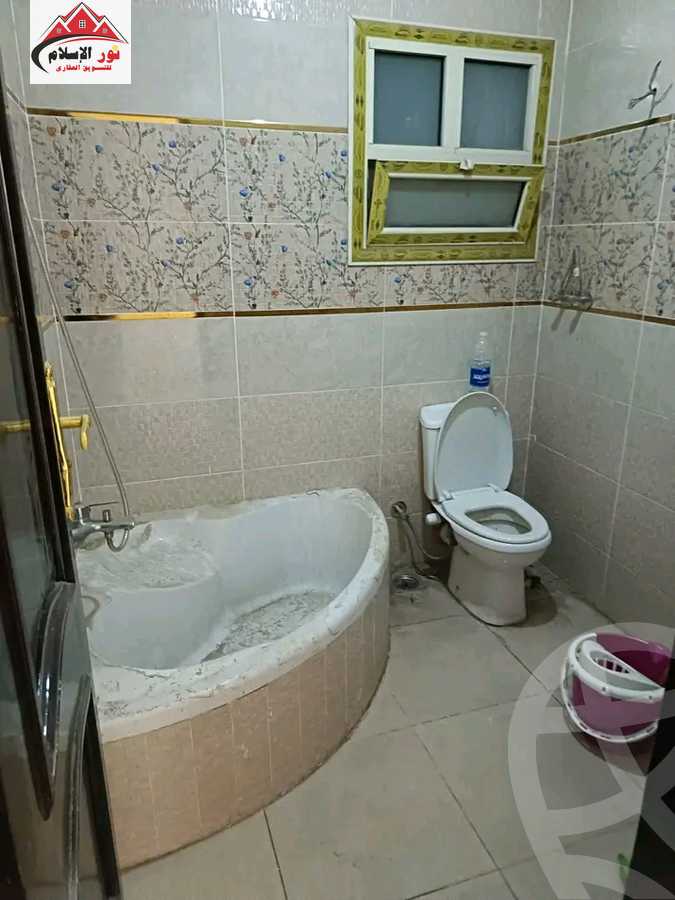https://aqarmap.com.eg/en/listing/6123531-for-rent-cairo-el-haram