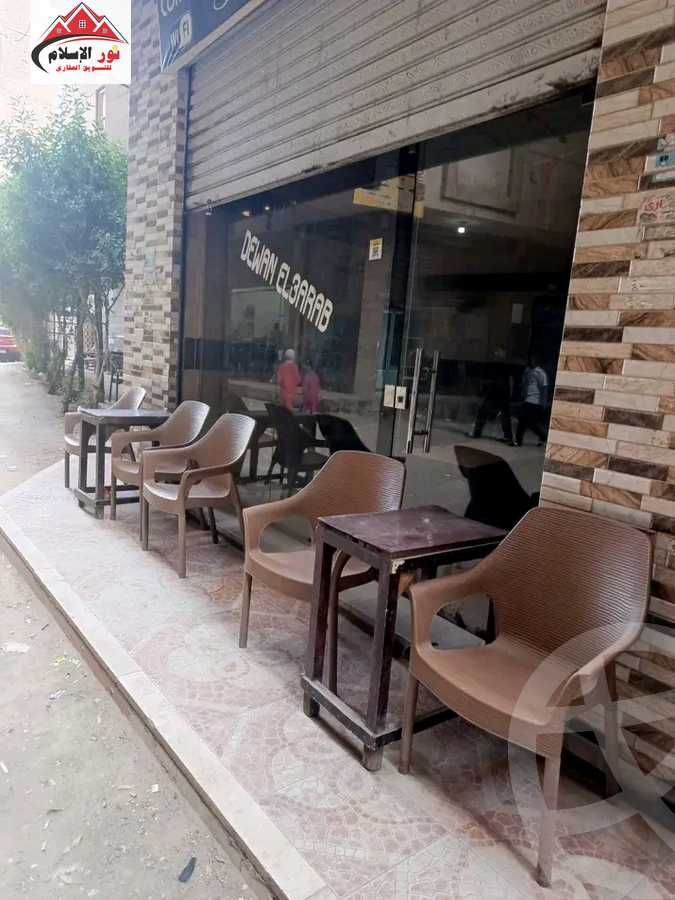 https://aqarmap.com.eg/en/listing/6123643-for-rent-cairo-el-haram-el-maryotya