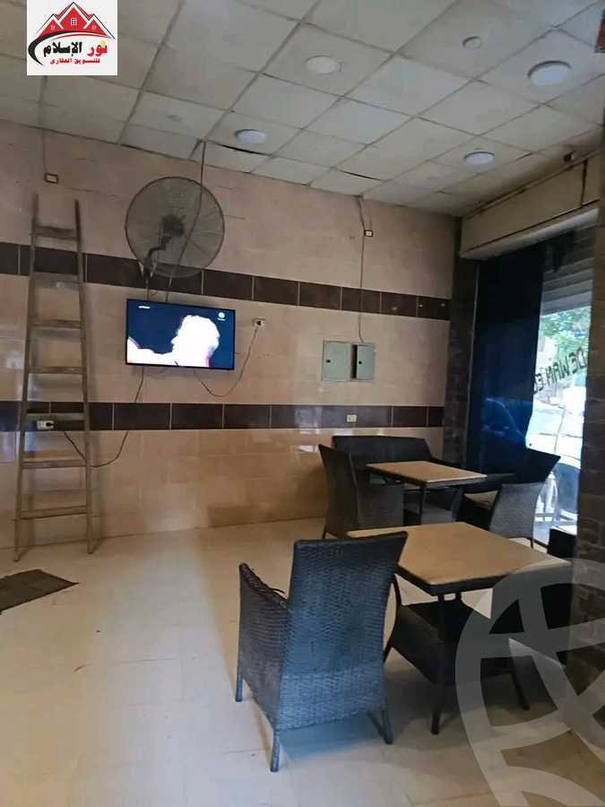 https://aqarmap.com.eg/en/listing/6123643-for-rent-cairo-el-haram-el-maryotya