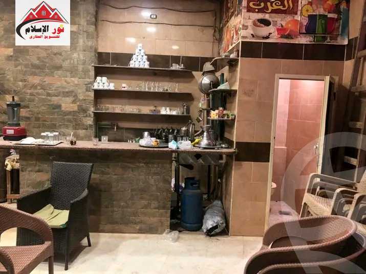 https://aqarmap.com.eg/en/listing/6123643-for-rent-cairo-el-haram-el-maryotya