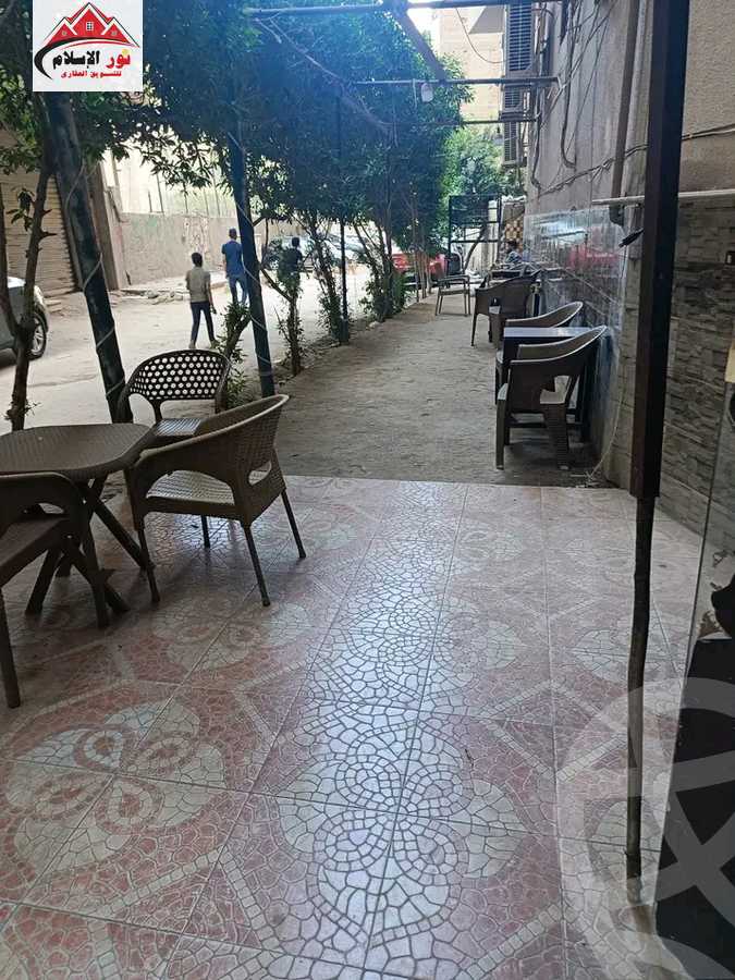 https://aqarmap.com.eg/en/listing/6123643-for-rent-cairo-el-haram-el-maryotya