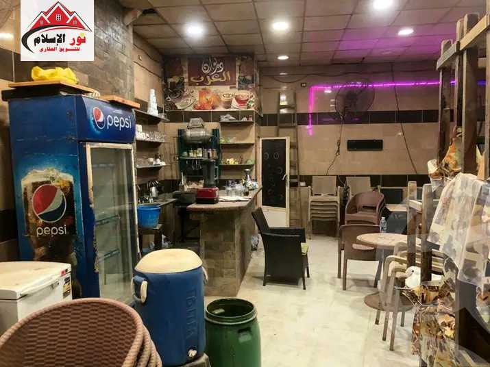 https://aqarmap.com.eg/en/listing/6123643-for-rent-cairo-el-haram-el-maryotya