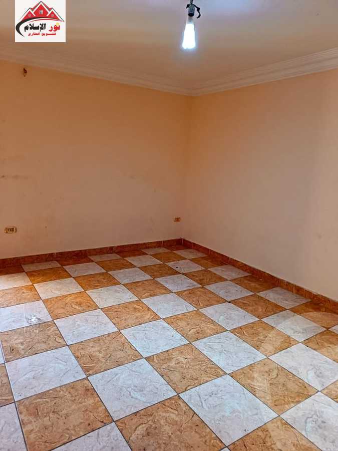 https://aqarmap.com.eg/en/listing/6125298-for-rent-cairo-el-haram-shareaa-el-haram