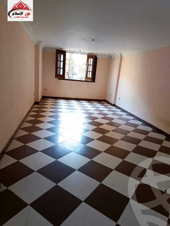 https://aqarmap.com.eg/en/listing/6125298-for-rent-cairo-el-haram-shareaa-el-haram