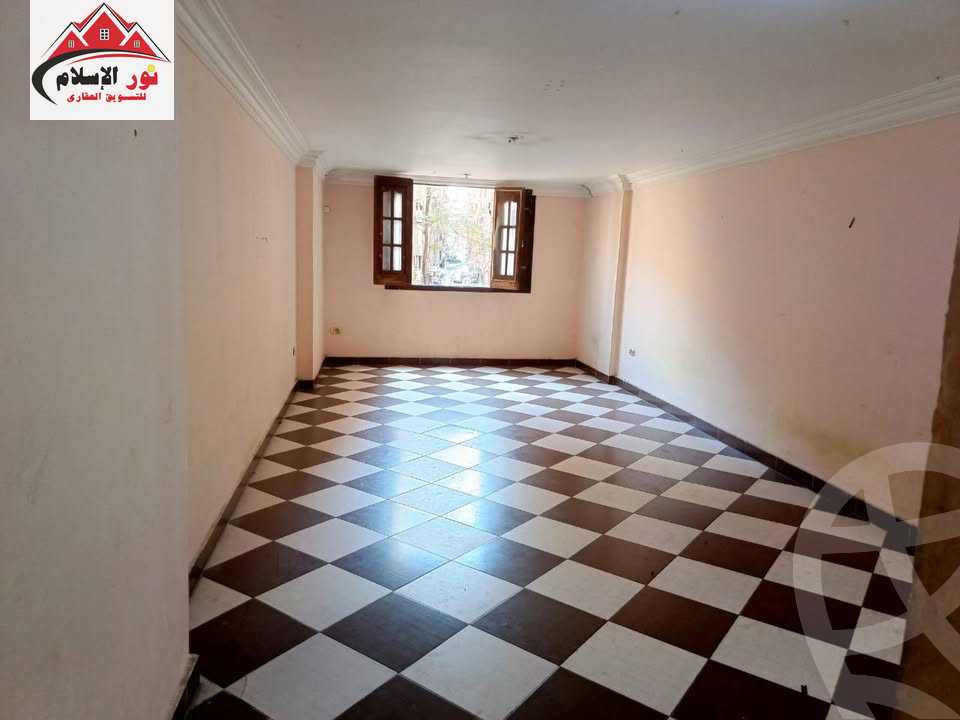 https://aqarmap.com.eg/en/listing/6125298-for-rent-cairo-el-haram-shareaa-el-haram