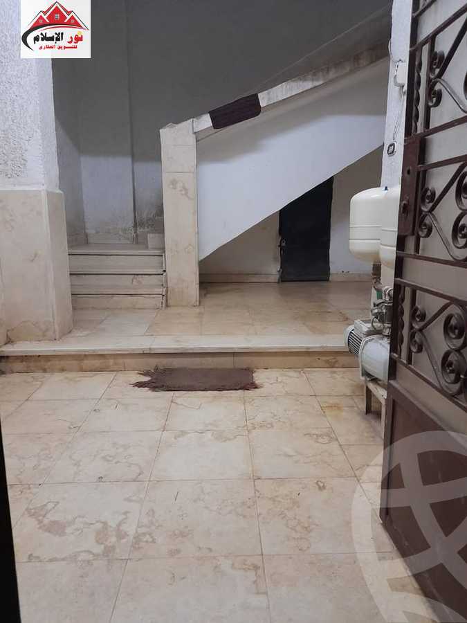 https://aqarmap.com.eg/en/listing/6125342-for-rent-cairo-el-haram